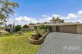 Property photo of 3 Briony Way Paralowie SA 5108