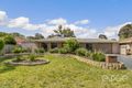 Property photo of 3 Briony Way Paralowie SA 5108
