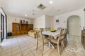 Property photo of 3 Briony Way Paralowie SA 5108