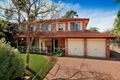 Property photo of 66 Highs Road West Pennant Hills NSW 2125