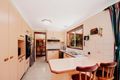 Property photo of 66 Highs Road West Pennant Hills NSW 2125