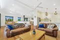 Property photo of 4 Hilliana Close Bellingen NSW 2454