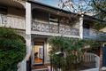 Property photo of 182 Rochford Street Erskineville NSW 2043