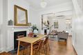 Property photo of 182 Rochford Street Erskineville NSW 2043