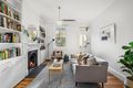 Property photo of 182 Rochford Street Erskineville NSW 2043
