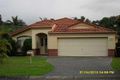 Property photo of 13 Glenwood Place The Gap QLD 4061