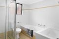 Property photo of 19/105-113 Stapleton Street Pendle Hill NSW 2145