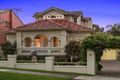 Property photo of 3 Neville Street Oatley NSW 2223