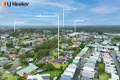 Property photo of 3 Melaleuca Place Bomaderry NSW 2541
