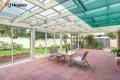 Property photo of 3 Melaleuca Place Bomaderry NSW 2541