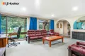 Property photo of 3 Melaleuca Place Bomaderry NSW 2541