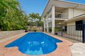 Property photo of 3 Parkwater Close Upper Kedron QLD 4055