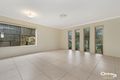 Property photo of 3 Parkwater Close Upper Kedron QLD 4055