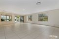 Property photo of 3 Parkwater Close Upper Kedron QLD 4055