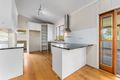 Property photo of 53 McKenzie Street Dayboro QLD 4521