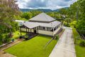Property photo of 53 McKenzie Street Dayboro QLD 4521