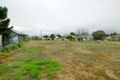 Property photo of 5 Laurel Street Kootingal NSW 2352