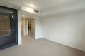 Property photo of 2406/35 Burdett Street Albion QLD 4010