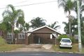 Property photo of 11 Dalton Court Springwood QLD 4127