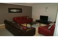 Property photo of 3/15 Arthur Street East Toowoomba QLD 4350