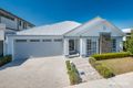 Property photo of 15 Pallium Way Jindalee WA 6036