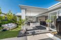 Property photo of 15 Pallium Way Jindalee WA 6036