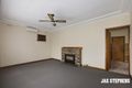 Property photo of 51 Adeney Street Yarraville VIC 3013