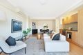Property photo of 6/11-21 Flinders Street Surry Hills NSW 2010