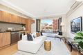 Property photo of 6/11-21 Flinders Street Surry Hills NSW 2010