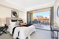 Property photo of 6/11-21 Flinders Street Surry Hills NSW 2010
