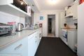 Property photo of 5/386 Newmarket Road Newmarket QLD 4051