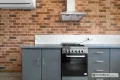 Property photo of 2/41 Lambert Street Bathurst NSW 2795