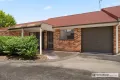 Property photo of 2/41 Lambert Street Bathurst NSW 2795