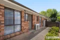 Property photo of 2/41 Lambert Street Bathurst NSW 2795
