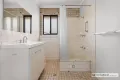 Property photo of 2/41 Lambert Street Bathurst NSW 2795