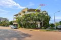 Property photo of 11/82 Woods Street Darwin City NT 0800