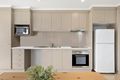 Property photo of 5 Lubke Street Gungahlin ACT 2912