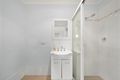 Property photo of 5 Lubke Street Gungahlin ACT 2912