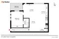 Property photo of 5 Lubke Street Gungahlin ACT 2912