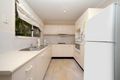 Property photo of 16 Poplar Place Taigum QLD 4018