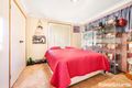 Property photo of 8 Gidgee Street Hillvue NSW 2340
