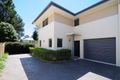 Property photo of 3/21 Duncan Street Huskisson NSW 2540