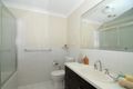 Property photo of 3/21 Duncan Street Huskisson NSW 2540