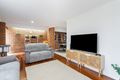 Property photo of 87 Brooke Avenue Killarney Vale NSW 2261