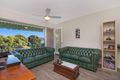 Property photo of 4/15 Masons Parade Point Frederick NSW 2250