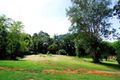Property photo of 100 Stanton Road Smithfield QLD 4878