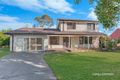 Property photo of 1 Tongarra Place Westleigh NSW 2120