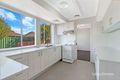 Property photo of 1 Tongarra Place Westleigh NSW 2120