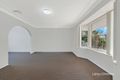 Property photo of 1 Tongarra Place Westleigh NSW 2120