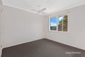 Property photo of 1 Tongarra Place Westleigh NSW 2120